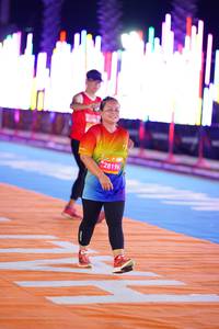 BIB: 28196
                            <button type="button" onclick="openModal(23067623)" class="btn btn-primary btn-sm float-right btn-popup" data-toggle="modal" data-target=".modal-high-quality">
                        <i class="fas fa-shopping-cart"></i> Add to Cart
                    </button>
                                            <button type="button" onclick="isThisMe(23067623, true)" class="btn btn-success btn-sm float-right btn-popup btn-isme hidden" data-toggle="tooltip" data-placement="bottom" title="นี่คือรูปของคุณใช่ไหม คลิกที่นี่เพื่อเอาเข้าอัลบั้ม">
                        <i class="fas fa-plus"></i> Add to album
                    </button>
                    <button type="button" onclick="isThisMe(23067623, false)" class="btn btn-warning btn-sm float-right btn-popup btn-isnotme hidden">
                        <i class="fas fa-ban"></i> Remove from album
                    </button>